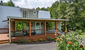 2526 Pisgah Rd, Andrews, NC 28901