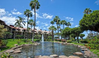 2695 S Kihei Rd 8-101, Kihei, HI 96753