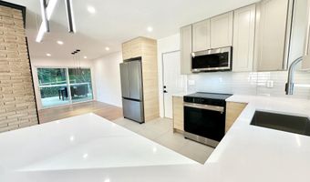 17821 POND Rd, Ashton, MD 20861