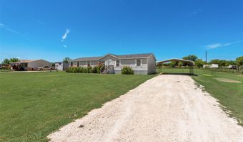 2605 Gills Crossing Ct, Alvarado, TX 76009