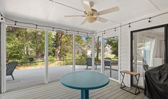 738 FENWOOD Cir, Bethany Beach, DE 19930