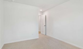 165 Mill Ctr 202, Athens, GA 30606
