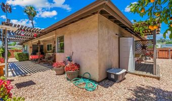 1261 La Mirada Ave, Escondido, CA 92026