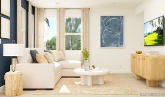 265 Larkspur Way, Oceanside, CA 92057