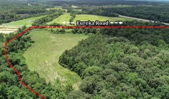 Pine Lodge Road, Batesville, MS 38606