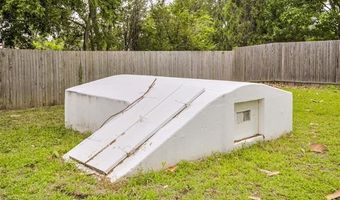 1613 Melmart Dr, Bartlesville, OK 74006