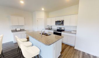 939 King Eider, Adkins, TX 78101