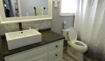 138 Birdie Dr, Bean Station, TN 37708