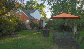 18691 County Road 80 1/2, Ault, CO 80610