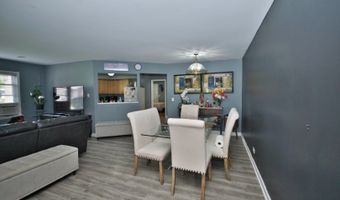 1111 E Algonquin Rd 1, Arlington Heights, IL 60005