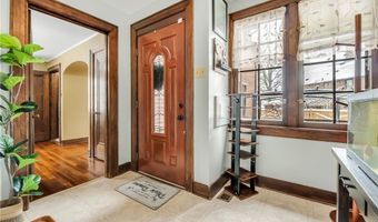 80 Clemmer Ave, Akron, OH 44313