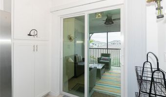 5427 Double Eagle 2822, Ave Maria, FL 34142