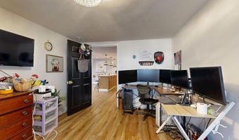 22 Cote Dr, Arundel, ME 04046