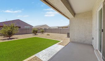 1573 E SQUIRE Dr, Casa Grande, AZ 85122