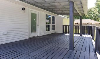 8591 Wakefield Ave, Baton Rouge, LA 70806