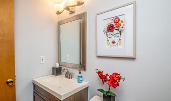 9 Top Notch Rd, Bartlett, NH 03812