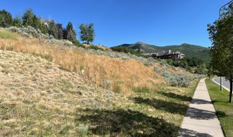 1596 S STONE Rdg E 103, Bountiful, UT 84010