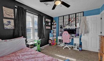 530 W STUDEBAKER Ave, Amarillo, TX 79108