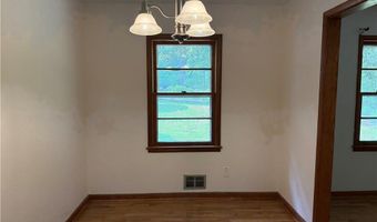 1791 Fairview Dr SW, Austell, GA 30106