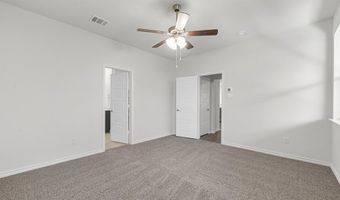 2337 Chloe Ln, Anna, TX 75409