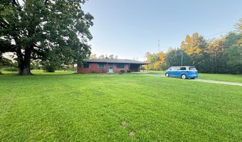 4 CR 272, Bruce, MS 38915