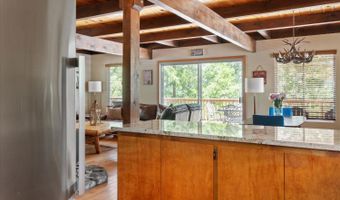 1853 Mustang Rd, Arnold, CA 95223