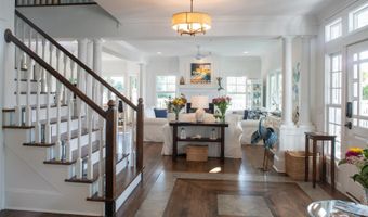 2 Keelson Row, Bald Head Island, NC 28461