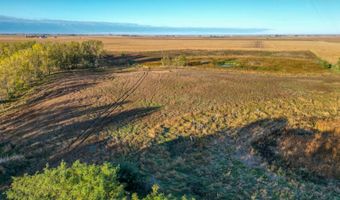 43353 258th St, Bridgewater, SD 57319