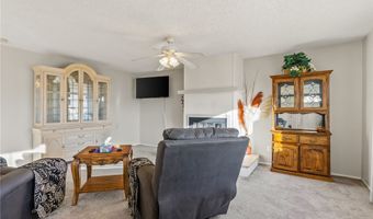 2012 Kingston Dr, Bullhead City, AZ 86442