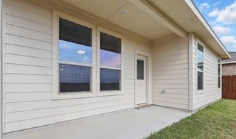 304 POTATO St, Keene, TX 76059