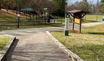 412 2nd St, Apex, NC 27502