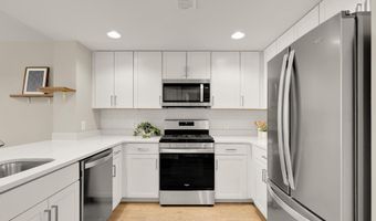 50 FLORIDA Ave NE 312, Washington, DC 20002