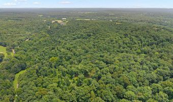 Brewer Hill, Batesville, AR 72501
