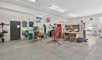 501 Martha St, Chubbuck, ID 83202