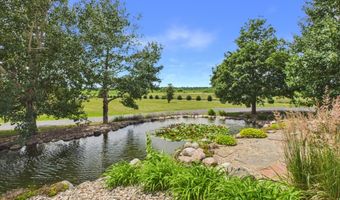 48190 268th St, Brandon, SD 57005