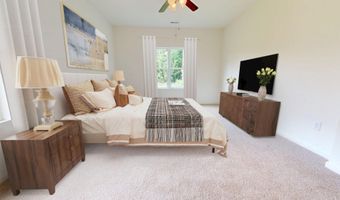 2077 Gadwall Dr, Alabaster, AL 35007