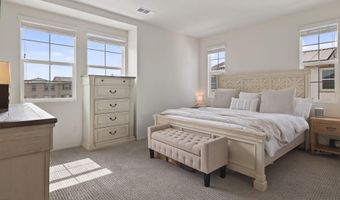 162 Sawbuck St, Camarillo, CA 93010