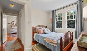 219 GLEN Ave, Annapolis, MD 21401