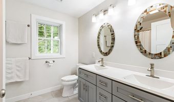 35 Thatcher Way, Barrington, NH 03825