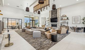 2263 W SEBRING Ave, Apache Junction, AZ 85120