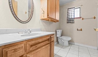 22935 Standing Rock, Apple Valley, CA 92307