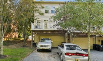 2608 SAINT MARYS VIEW Rd, Accokeek, MD 20607