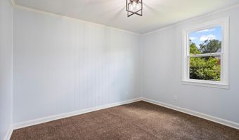 8659 Marlboro Ave, Barnwell, SC 29812