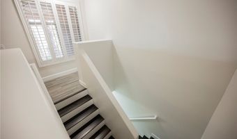 2050 W Warm Springs Rd 1421, Henderson, NV 89014