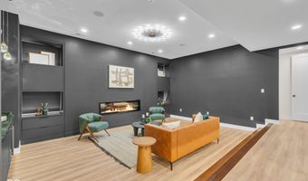 3995 Chapel Hill Ct, Bargersville, IN 46106