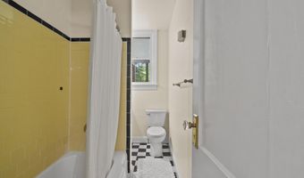 111 CONDUIT St, Annapolis, MD 21401