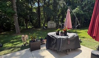 3901 HUDEE Dr, Bowie, MD 20721