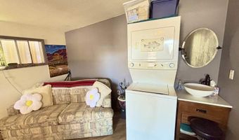 146 N. Merrill Rd 001, Apache Junction, AZ 85120