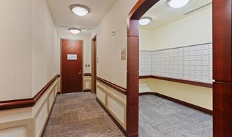 888 N QUINCY St 1411, Arlington, VA 22203