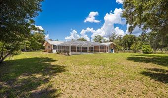 22031 Edwards Dr, Alva, FL 33920